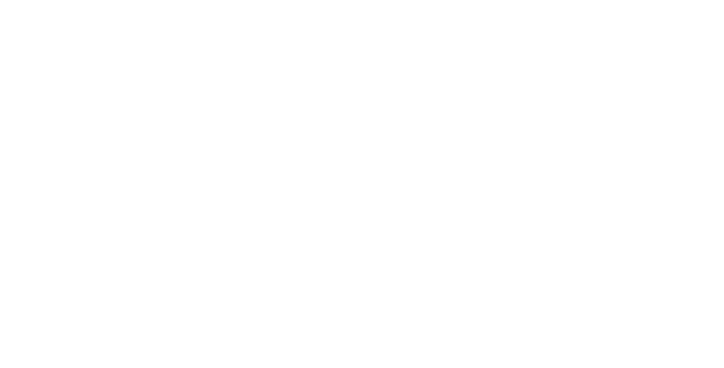 Llantas Génesis